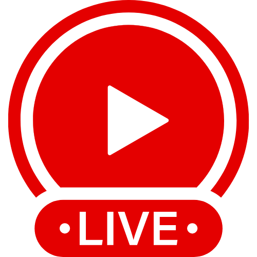 How To Eat Pussy Right | Live Webcam Shows & Interactive Adult Entertainment